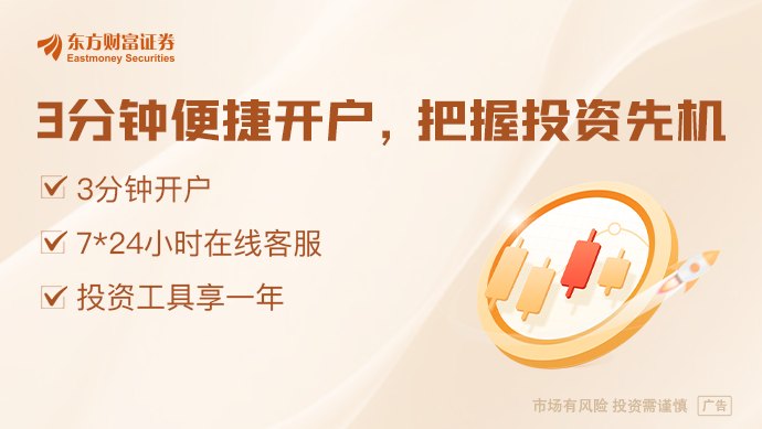 这一天终于还是来了:10年期美债收益率升穿5%!